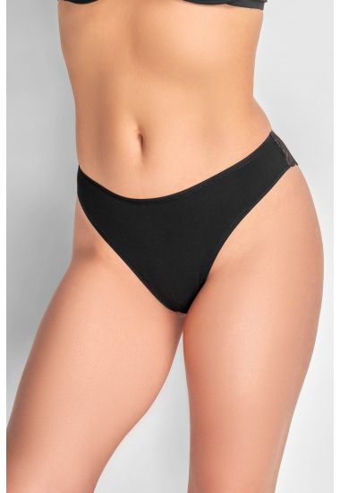 2069-20 Figi brazyliany damskie (1 st.) Anabel Arto